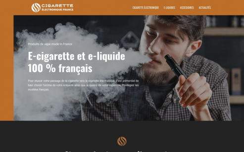 https://www.cigarette-electronique-france.org