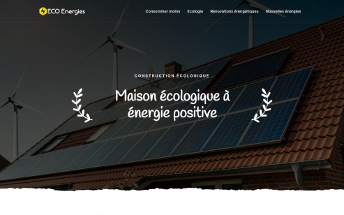 https://www.ecoenergies.org