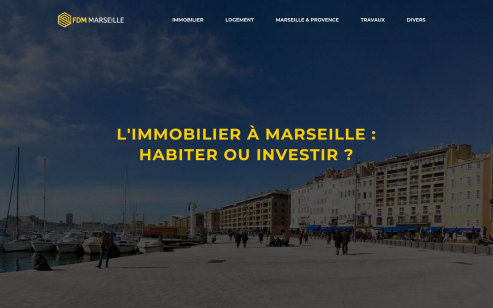 https://www.fdmmarseille.fr