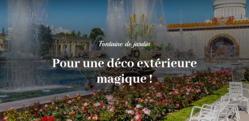 https://www.fontaines-jardin.fr