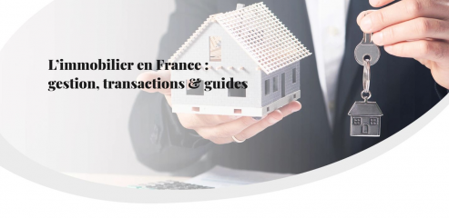 https://www.franceimmobilier.org