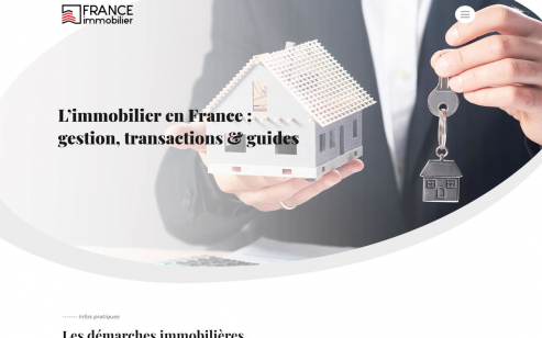 https://www.franceimmobilier.org