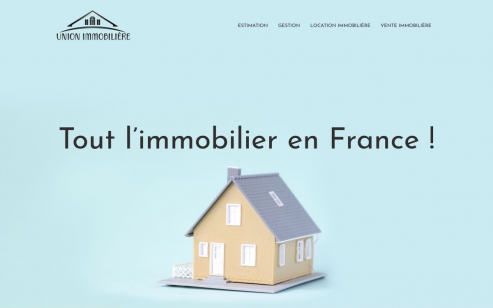 http://www.union-immobiliere.com