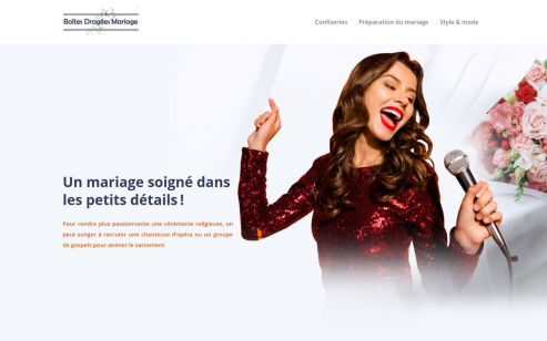 https://www.boites-dragees-mariage.com