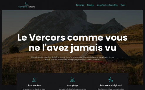 https://www.camping-vercors.fr