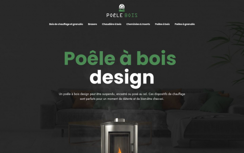 https://www.poele-bois.info