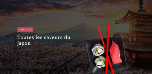 https://www.saveursushi.com