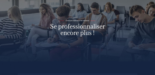 https://www.concoursplus.fr