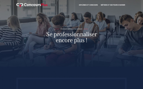 https://www.concoursplus.fr