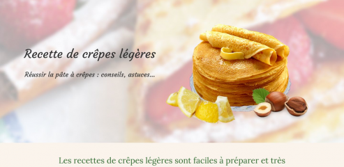 https://www.recettecrepe.fr