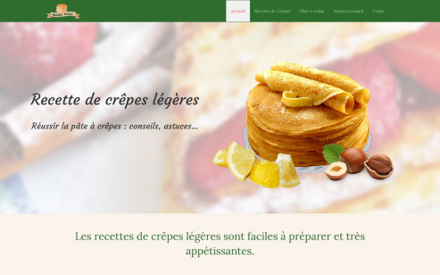 https://www.recettecrepe.fr