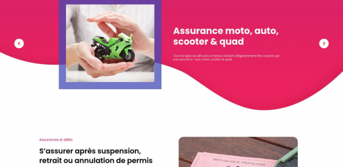 https://www.l-assurance-auto-moto.com