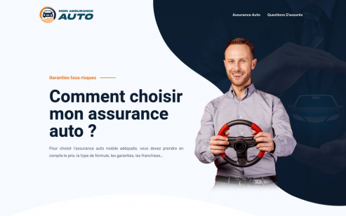 https://www.monassuranceauto.org