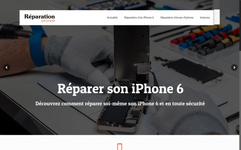 https://www.réparation-iphone6.com