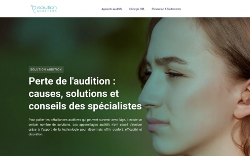 https://www.solution-audition.fr