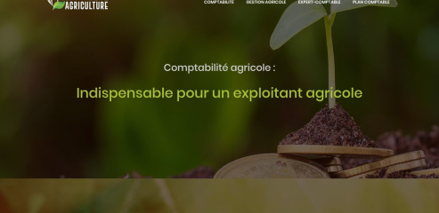 https://www.comptabilite-agriculteur.fr