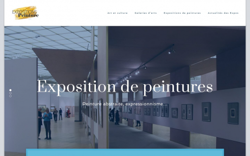 https://www.expositions-peinture.fr