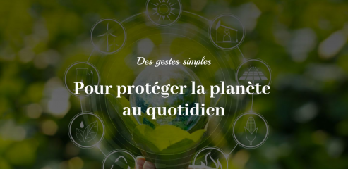 https://www.sauverlaplanete.fr