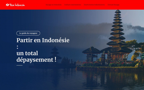 https://www.tour-indonesia.info