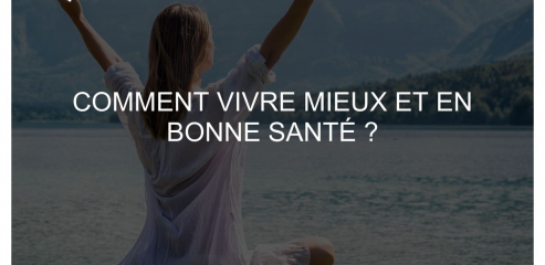 https://www.vivre-mieux-sante.com