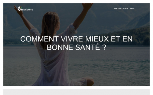 https://www.vivre-mieux-sante.com