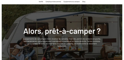 https://www.combicampingcar.fr