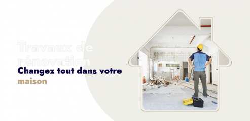 https://www.construire-et-renover-sa-maison.com