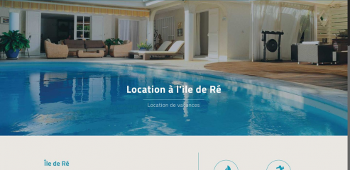 https://www.iledere-location-decharme.com