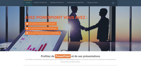 https://www.presentation-powerpoint.info