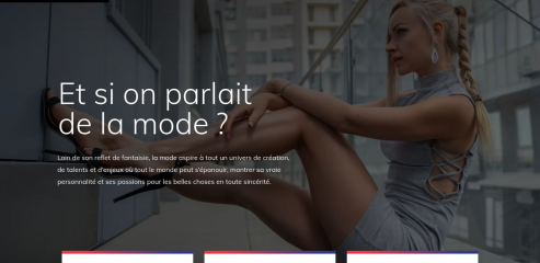 https://www.la-modeuse.fr