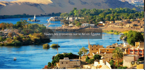 https://www.xn--croisire-egypte-zmb.com