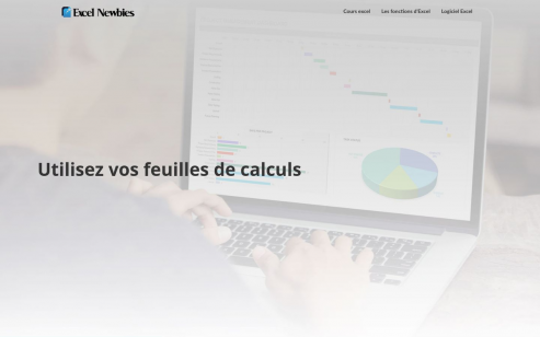 https://www.excel-newbies.fr