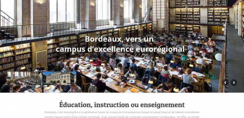 https://www.operation-campus-bordeaux.fr