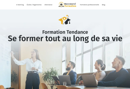 https://www.raccourci-formation.fr