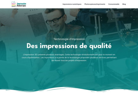 https://www.impression-numerique.eu