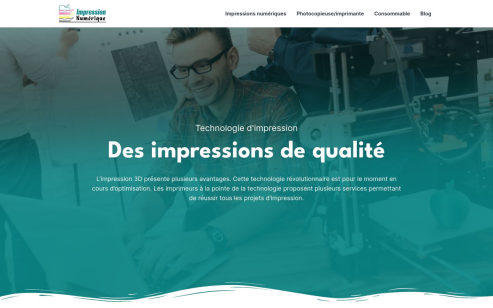 https://www.impression-numerique.eu