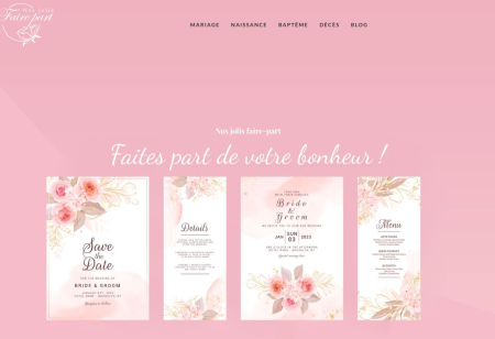 https://www.nos-jolis-faire-part.fr