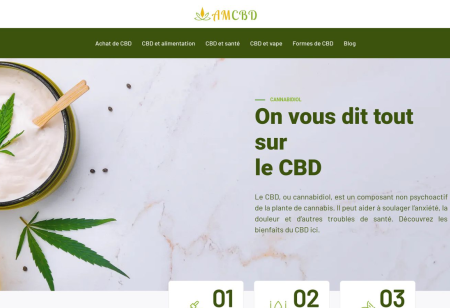 https://www.am-cbd.com