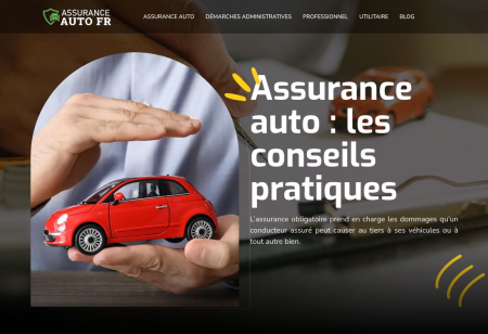 https://www.assurance-auto-fr.com